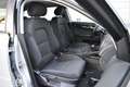 Audi A3 Sportback 1.6 Ambition+Xenon+PDC+Automatik Silber - thumbnail 10