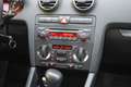 Audi A3 Sportback 1.6 Ambition+Xenon+PDC+Automatik Silber - thumbnail 20