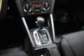 Audi A3 Sportback 1.6 Ambition+Xenon+PDC+Automatik Silber - thumbnail 16