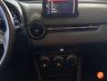 Mazda CX-3 2.0 G 89kW (121CV) 2WD Evolution Gris - thumbnail 15