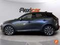 Mazda CX-3 2.0 G 89kW (121CV) 2WD Evolution Gris - thumbnail 4