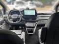 Ford Transit Custom Tourneo Custom Bus Titanium X 340L2 2,5L PHEV 233PS A FWD Schwarz - thumbnail 8