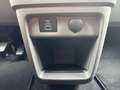 Ford Transit Custom Tourneo Custom Bus Titanium X 340L2 2,5L PHEV 233PS A FWD Schwarz - thumbnail 28