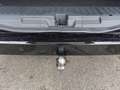 Ford Transit Custom Tourneo Custom Bus Titanium X 340L2 2,5L PHEV 233PS A FWD Schwarz - thumbnail 21