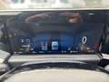 Ford Transit Custom Tourneo Custom Bus Titanium X 340L2 2,5L PHEV 233PS A FWD Schwarz - thumbnail 10