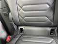 Ford Transit Custom Tourneo Custom Bus Titanium X 340L2 2,5L PHEV 233PS A FWD Schwarz - thumbnail 17