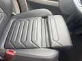 Ford Transit Custom Tourneo Custom Bus Titanium X 340L2 2,5L PHEV 233PS A FWD Schwarz - thumbnail 30