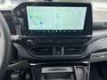 Ford Transit Custom Tourneo Custom Bus Titanium X 340L2 2,5L PHEV 233PS A FWD Schwarz - thumbnail 11