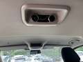 Ford Transit Custom Tourneo Custom Bus Titanium X 340L2 2,5L PHEV 233PS A FWD Schwarz - thumbnail 15