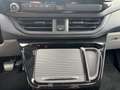 Ford Transit Custom Tourneo Custom Bus Titanium X 340L2 2,5L PHEV 233PS A FWD Schwarz - thumbnail 27
