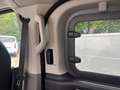 Ford Transit Custom Tourneo Custom Bus Titanium X 340L2 2,5L PHEV 233PS A FWD Schwarz - thumbnail 16