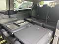 Ford Transit Custom Tourneo Custom Bus Titanium X 340L2 2,5L PHEV 233PS A FWD Schwarz - thumbnail 18