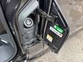 Ford Transit Custom Tourneo Custom Bus Titanium X 340L2 2,5L PHEV 233PS A FWD Schwarz - thumbnail 23