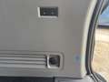Ford Transit Custom Tourneo Custom Bus Titanium X 340L2 2,5L PHEV 233PS A FWD Schwarz - thumbnail 20