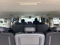 Ford Transit Custom Tourneo Custom Bus Titanium X 340L2 2,5L PHEV 233PS A FWD Schwarz - thumbnail 22