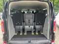 Ford Transit Custom Tourneo Custom Bus Titanium X 340L2 2,5L PHEV 233PS A FWD Schwarz - thumbnail 13