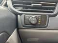 Ford Transit Custom Tourneo Custom Bus Titanium X 340L2 2,5L PHEV 233PS A FWD Schwarz - thumbnail 25