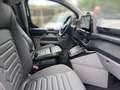 Ford Transit Custom Tourneo Custom Bus Titanium X 340L2 2,5L PHEV 233PS A FWD Schwarz - thumbnail 12