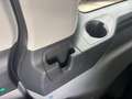 Ford Transit Custom Tourneo Custom Bus Titanium X 340L2 2,5L PHEV 233PS A FWD Schwarz - thumbnail 19