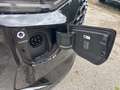 Ford Transit Custom Tourneo Custom Bus Titanium X 340L2 2,5L PHEV 233PS A FWD Schwarz - thumbnail 24