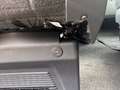 Ford Transit Custom Tourneo Custom Bus Titanium X 340L2 2,5L PHEV 233PS A FWD Schwarz - thumbnail 14