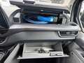 Ford Transit Custom Tourneo Custom Bus Titanium X 340L2 2,5L PHEV 233PS A FWD Schwarz - thumbnail 29