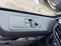 Ford Transit Custom Tourneo Custom Bus Titanium X 340L2 2,5L PHEV 233PS A FWD Schwarz - thumbnail 26