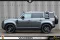 Land Rover Defender 3.0 D200 MHEV 110 SE Grijs Kenteken Luchtvering Pa Gris - thumbnail 2