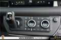 Land Rover Defender 3.0 D200 MHEV 110 SE Grijs Kenteken Luchtvering Pa Gris - thumbnail 16