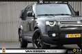 Land Rover Defender 3.0 D200 MHEV 110 SE Grijs Kenteken Luchtvering Pa Gris - thumbnail 27
