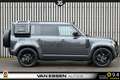 Land Rover Defender 3.0 D200 MHEV 110 SE Grijs Kenteken Luchtvering Pa Gris - thumbnail 8