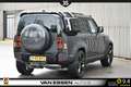Land Rover Defender 3.0 D200 MHEV 110 SE Grijs Kenteken Luchtvering Pa Gris - thumbnail 35
