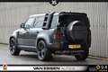 Land Rover Defender 3.0 D200 MHEV 110 SE Grijs Kenteken Luchtvering Pa Gris - thumbnail 24