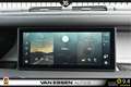 Land Rover Defender 3.0 D200 MHEV 110 SE Grijs Kenteken Luchtvering Pa Gris - thumbnail 17