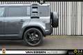 Land Rover Defender 3.0 D200 MHEV 110 SE Grijs Kenteken Luchtvering Pa Gris - thumbnail 25