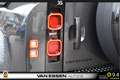 Land Rover Defender 3.0 D200 MHEV 110 SE Grijs Kenteken Luchtvering Pa Gris - thumbnail 14