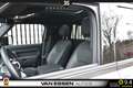 Land Rover Defender 3.0 D200 MHEV 110 SE Grijs Kenteken Luchtvering Pa Gris - thumbnail 11