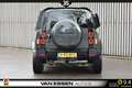 Land Rover Defender 3.0 D200 MHEV 110 SE Grijs Kenteken Luchtvering Pa Gris - thumbnail 34