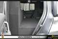 Land Rover Defender 3.0 D200 MHEV 110 SE Grijs Kenteken Luchtvering Pa Gris - thumbnail 12