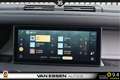 Land Rover Defender 3.0 D200 MHEV 110 SE Grijs Kenteken Luchtvering Pa Gris - thumbnail 20