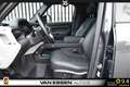 Land Rover Defender 3.0 D200 MHEV 110 SE Grijs Kenteken Luchtvering Pa Gris - thumbnail 10