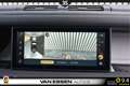 Land Rover Defender 3.0 D200 MHEV 110 SE Grijs Kenteken Luchtvering Pa Gris - thumbnail 19