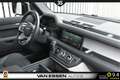 Land Rover Defender 3.0 D200 MHEV 110 SE Grijs Kenteken Luchtvering Pa Gris - thumbnail 15