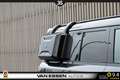 Land Rover Defender 3.0 D200 MHEV 110 SE Grijs Kenteken Luchtvering Pa Gris - thumbnail 29
