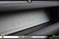 Land Rover Defender 3.0 D200 MHEV 110 SE Grijs Kenteken Luchtvering Pa Gris - thumbnail 37