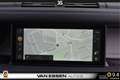 Land Rover Defender 3.0 D200 MHEV 110 SE Grijs Kenteken Luchtvering Pa Gris - thumbnail 21