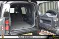 Land Rover Defender 3.0 D200 MHEV 110 SE Grijs Kenteken Luchtvering Pa Gris - thumbnail 13