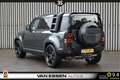 Land Rover Defender 3.0 D200 MHEV 110 SE Grijs Kenteken Luchtvering Pa Gris - thumbnail 33