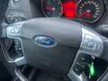 Ford S-Max Trend*7 Sitzer*Tempomat*Sitzheizung*Ahk* Gris - thumbnail 16