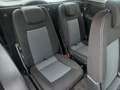 Ford S-Max Trend*7 Sitzer*Tempomat*Sitzheizung*Ahk* Gris - thumbnail 13